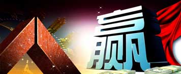 金波乡烧烤加盟,学烧烤技术,开烧烤店多少钱